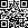 https://fa.abna24.com/xk7mZ