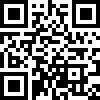 https://fa.abna24.com/x8wcv