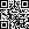 https://fa.abna24.com/x6fMh
