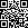 https://fa.abna24.com/xkc59