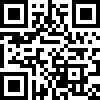 https://fa.abna24.com/xgqLj