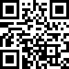https://fa.abna24.com/xfyWv