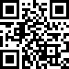 https://fa.abna24.com/xgh2s
