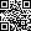 https://fa.abna24.com/xks63