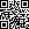 https://fa.abna24.com/xhd9r