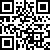 https://fa.abna24.com/x47hz