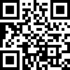 https://fa.abna24.com/x4rtF