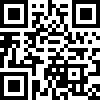 https://fa.abna24.com/xjDFv