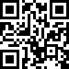 https://fa.abna24.com/xk5H5