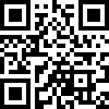 https://fa.abna24.com/xjGYY