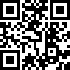 https://fa.abna24.com/x4cHY