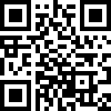 https://fa.abna24.com/xkc7N