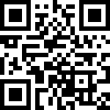 https://fa.abna24.com/xk9jY