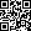 https://fa.abna24.com/x8pVm