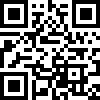 https://fa.abna24.com/x3WNY