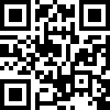 https://fa.abna24.com/xjXvD