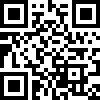 https://fa.abna24.com/xgSym