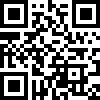https://fa.abna24.com/x4V5c