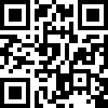 https://fa.abna24.com/x3LTN