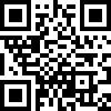 https://fa.abna24.com/xjssV