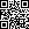 https://fa.abna24.com/xftS2