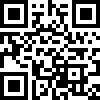 https://fa.abna24.com/x3RY4