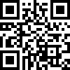 https://fa.abna24.com/x7Y4b