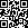 https://fa.abna24.com/xjxPM