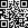 https://fa.abna24.com/xfz9R