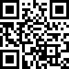 https://fa.abna24.com/xkpfw