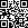 https://fa.abna24.com/x7SCt