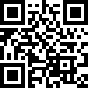 https://fa.abna24.com/x3X9N