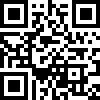 https://fa.abna24.com/xjYkF