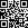 https://fa.abna24.com/xkw9j