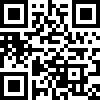 https://fa.abna24.com/xf6BN