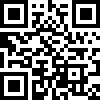 https://fa.abna24.com/x7r99