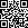 https://fa.abna24.com/xjGvf