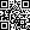 https://fa.abna24.com/xjp6y
