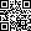 https://fa.abna24.com/xgWYt