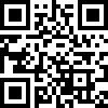https://fa.abna24.com/xgcVr
