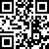 https://fa.abna24.com/xgzKt