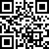 https://fa.abna24.com/xkYVr