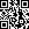 https://fa.abna24.com/xjTPn