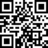 https://fa.abna24.com/xh9jz