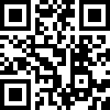 https://fa.abna24.com/xfRK4