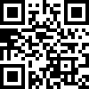 https://fa.abna24.com/x5pk4