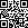 https://fa.abna24.com/xkxRD