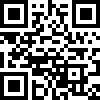 https://fa.abna24.com/xcnSV