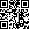 https://fa.abna24.com/x8bd6