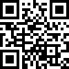 https://fa.abna24.com/xjvjw
